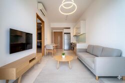 Alex Residences (D3), Apartment #533754341